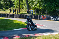 cadwell-park;cadwell-park-photographs;cadwell-trackday-photographs;enduro-digital-images;event-digital-images;eventdigitalimages;peter-wileman-photography;racing-digital-images;trackday-digital-images;trackday-photos